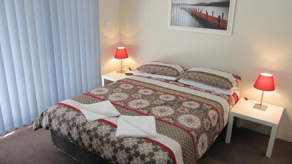 Parkside Apartments Parramatta Sydney Zewnętrze zdjęcie