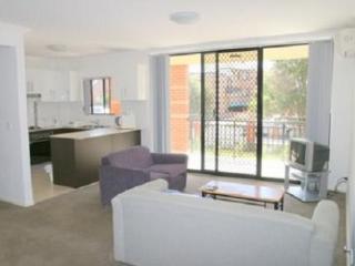 Parkside Apartments Parramatta Sydney Zewnętrze zdjęcie